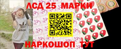 амф Дубна