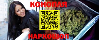амф Дубна