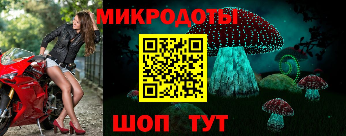 Галлюциногенные грибы GOLDEN TEACHER  Вход с VPN  Псилоцибиновые грибы GOLDEN TEACHER  Мирный 